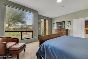 439 W Coyote Moon Pl, Oro Valley, AZ 85755 - Photo 22