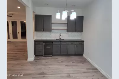 1610 N Jackie Ranch Place, Tucson, AZ 85715 - Photo 24