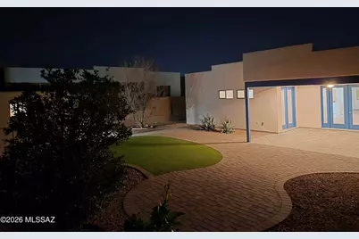 1610 N Jackie Ranch Place, Tucson, AZ 85715 - Photo 44