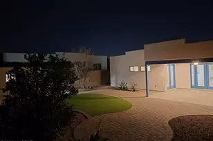 1610 N Jackie Rnch Pl, Tucson, AZ 85715 - Photo 44