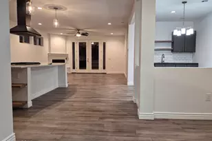 1610 N Jackie Rnch Pl, Tucson, AZ 85715 - Photo 2