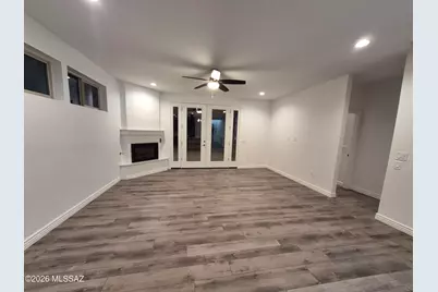 1610 N Jackie Ranch Place, Tucson, AZ 85715 - Photo 14