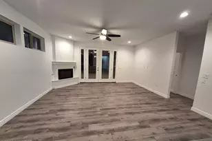 1610 N Jackie Rnch Pl, Tucson, AZ 85715 - Photo 14