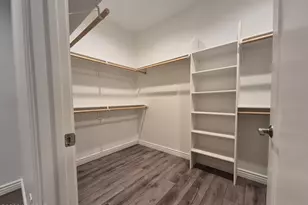 1610 N Jackie Rnch Pl, Tucson, AZ 85715 - Photo 26