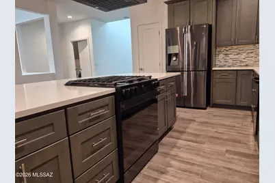 1610 N Jackie Ranch Place, Tucson, AZ 85715 - Photo 20