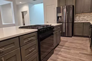 1610 N Jackie Rnch Pl, Tucson, AZ 85715 - Photo 20