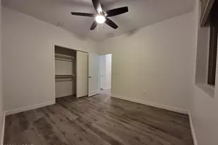 1610 N Jackie Rnch Pl, Tucson, AZ 85715 - Photo 34