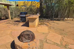 1930 E Water St, Tucson, AZ 85719 - Photo 26