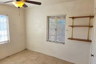 1930 E Water St, Tucson, AZ 85719 - Photo 22