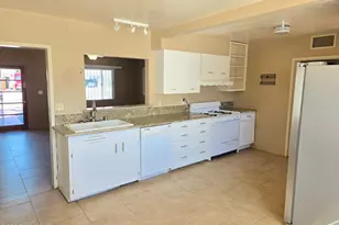 1930 E Water St, Tucson, AZ 85719 - Photo 6