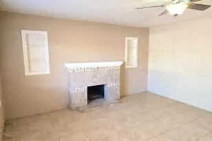 1930 E Water St, Tucson, AZ 85719 - Photo 10