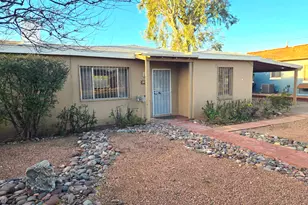 1930 E Water St, Tucson, AZ 85719 - Photo 32