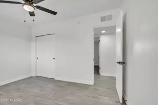 6126 E 33rd St, Tucson, AZ 85711 - Photo 12