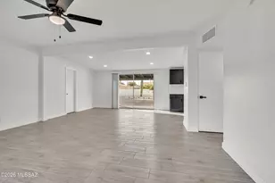 6126 E 33rd St, Tucson, AZ 85711 - Photo 4