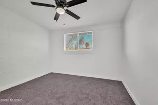 6126 E 33rd St, Tucson, AZ 85711 - Photo 16