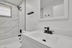 6126 E 33rd St, Tucson, AZ 85711 - Photo 20