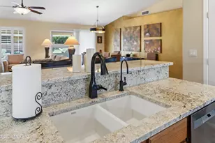 976 N Night Heron Dr, Green Valley, AZ 85614 - Photo 22