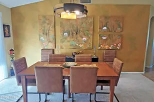 976 N Night Heron Dr, Green Valley, AZ 85614 - Photo 10