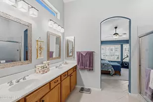976 N Night Heron Dr, Green Valley, AZ 85614 - Photo 30