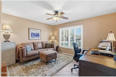 976 N Night Heron Drive, Green Valley, AZ 85614 - Photo 32