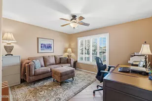 976 N Night Heron Dr, Green Valley, AZ 85614 - Photo 32