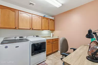 976 N Night Heron Drive, Green Valley, AZ 85614 - Photo 36