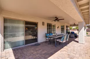 976 N Night Heron Dr, Green Valley, AZ 85614 - Photo 38