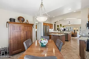 976 N Night Heron Dr, Green Valley, AZ 85614 - Photo 24