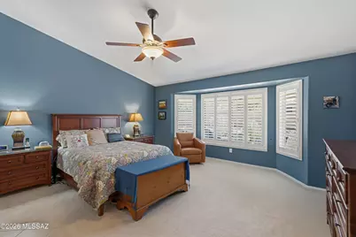976 N Night Heron Drive, Green Valley, AZ 85614 - Photo 26