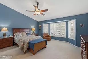 976 N Night Heron Dr, Green Valley, AZ 85614 - Photo 26