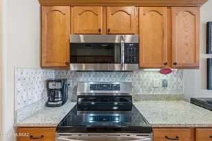 976 N Night Heron Dr, Green Valley, AZ 85614 - Photo 20