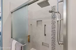 976 N Night Heron Dr, Green Valley, AZ 85614 - Photo 32