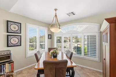 976 N Night Heron Drive, Green Valley, AZ 85614 - Photo 22
