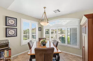 976 N Night Heron Dr, Green Valley, AZ 85614 - Photo 22