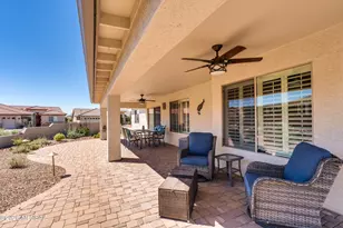 976 N Night Heron Dr, Green Valley, AZ 85614 - Photo 40