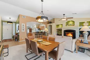 976 N Night Heron Dr, Green Valley, AZ 85614 - Photo 8