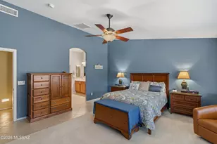976 N Night Heron Dr, Green Valley, AZ 85614 - Photo 28