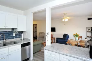8050 E Broadway Blvd, Tucson, AZ 85710 - Photo 14