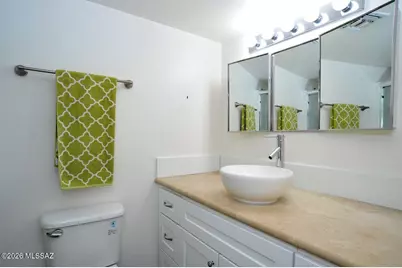 8050 E Broadway Boulevard #D105, Tucson, AZ 85710 - Photo 20