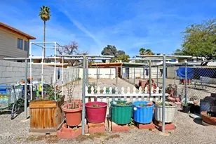 8050 E Broadway Blvd, Tucson, AZ 85710 - Photo 38