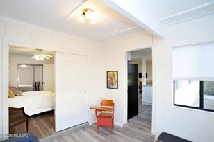 8050 E Broadway Blvd, Tucson, AZ 85710 - Photo 14