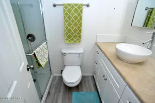 8050 E Broadway Blvd, Tucson, AZ 85710 - Photo 20