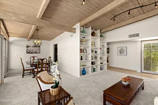 8801 E Lancaster Rd, Tucson, AZ 85715 - Photo 10