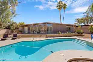 8801 E Lancaster Rd, Tucson, AZ 85715 - Photo 24