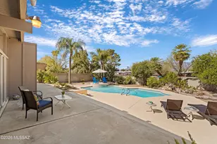 8801 E Lancaster Rd, Tucson, AZ 85715 - Photo 26