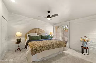 8801 E Lancaster Rd, Tucson, AZ 85715 - Photo 22