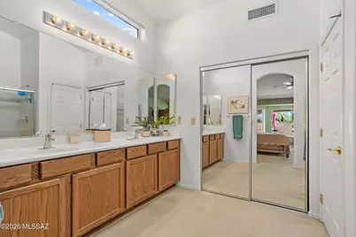 1547 N Buttes Drive, Green Valley, AZ 85614 - Photo 18