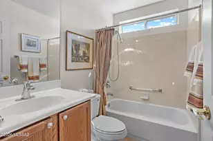 1547 N Buttes Dr, Green Valley, AZ 85614 - Photo 12