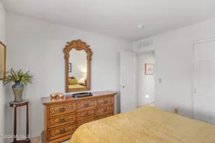 1547 N Buttes Dr, Green Valley, AZ 85614 - Photo 22