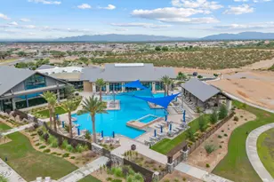 1547 N Buttes Dr, Green Valley, AZ 85614 - Photo 42
